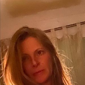 Meet your Posher, Darci